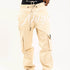 PANTALÓN CAQUI EMBER AP CROWN